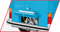 COBI Volkswagen T2b Bus Set 24362