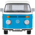 COBI Volkswagen T2b Bus Set 24362