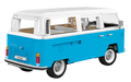 COBI Volkswagen T2b Bus Set 24362