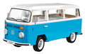 COBI Volkswagen T2b Bus Set 24362
