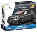 COBI Maserati Levante Trofeo #24503