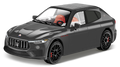COBI Maserati Levante Trofeo #24503