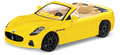 COBI Maserati GranCabrio #24504
