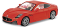 COBI Maserati Granturismo Modena #24505