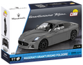 COBI Maserati Granturismo Folgore #24506
