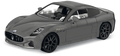 COBI Maserati Granturismo Folgore #24506