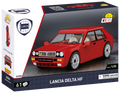 COBI Lancia Delta HF #24508