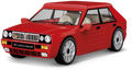 COBI Lancia Delta HF #24508