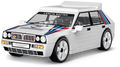 COBI Lancia Delta HF Integrale #24509