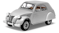 COBI Citroen 2CV Type A 1949 #24510