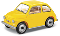COBI Fiat Abarth 595 #24514