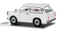 COBI Trabant 601 Universal #24540
