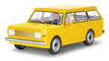 COBI Wartburg 353 Tourist #24543A