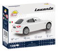 COBI Maserati Levante #24560