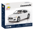 COBI Maserati Levante #24560