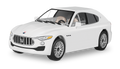 COBI Maserati Levante #24560