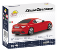 COBI Maserati GranTurismo #24561
