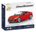 COBI Maserati GranTurismo #24561