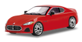 COBI Maserati GranTurismo #24561