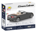 COBI Maserati Gran Cabrio Sport #24562