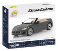 COBI Maserati Gran Cabrio Sport #24562