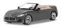 COBI Maserati Gran Cabrio Sport #24562