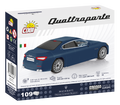 COBI Maserati Quattroporte #24563