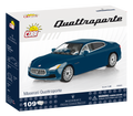 COBI Maserati Quattroporte #24563