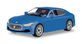 COBI Maserati Ghibli #24564