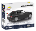 COBI Maserati Levante Trofeo #24565