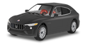 COBI Maserati Levante Trofeo #24565