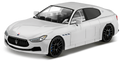 COBI Maserati Ghibli Hybrid #24566