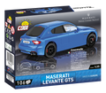 COBI Maserati Levante GTS #24569