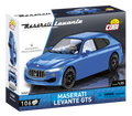 COBI Maserati Levante GTS #24569