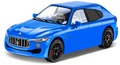 COBI Maserati Levante GTS #24569