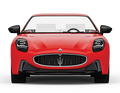 COBI Maserati GranCabrio Trofeo Set 24578