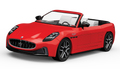 COBI Maserati GranCabrio Trofeo Set 24578