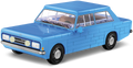 COBI Opel Rekord C 1900 L #24598