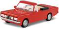 COBI Opel Rekord C 1700 L Cabriolet #24599