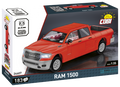 COBI RAM 1500 Set 24607
