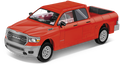 COBI RAM 1500 Set 24607