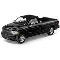 COBI RAM 2500 Set 24610