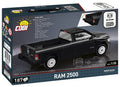 COBI RAM 2500 Set 24610