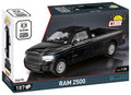 COBI RAM 2500 Set 24610