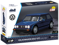 COBI Volkswagen Golf GTI (1976-1983) Set 24615