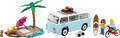 COBI Volkswagen T2a Kombi Set 24617