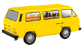 COBI Volkswagen T3 Set 24634