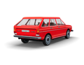 COBI Volkswagen Passat B1 Variant Set 24641