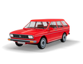 COBI Volkswagen Passat B1 Variant Set 24641
