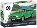 COBI Volkswagen Passat B1 Set 24644